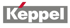 Keppel Land
