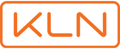 Kerry Logistics