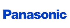 Panasonic Asia Pacific