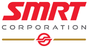 SMRT Corporation
