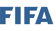 FIFA
