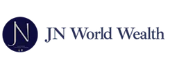 JN WORLD